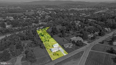 1415 N State St, Pottstown, PA 19464 - photo 5