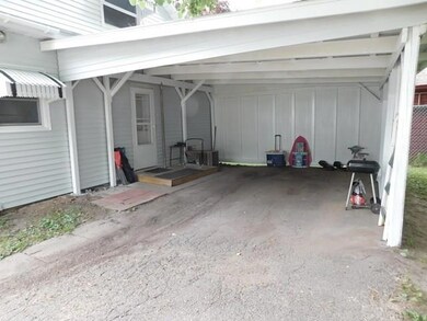 121 Pine St N, Turtle Lake, WI 54889 - photo 2