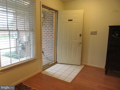 948 Beacon Way, Annapolis, MD 21401 - photo 3