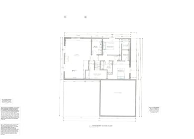 1320 Whiting Rd NW unit 19, Bemidji, MN 56601 - photo 5