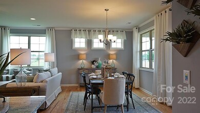 73 Fox Cove Rd, Hendersonville, NC 28792 - photo 6