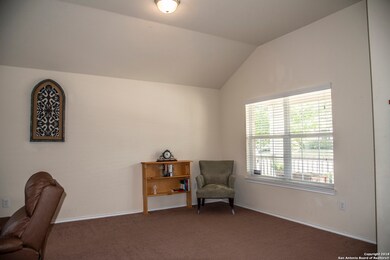 9351 Durham Trace, San Antonio, TX 78254 - photo 4