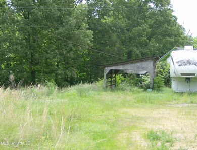 storage shed too