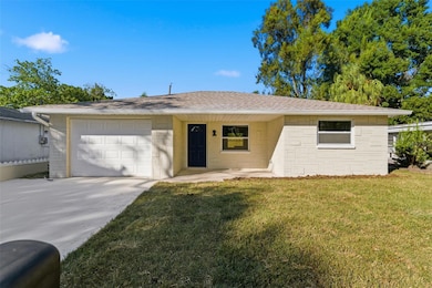 5749 Pine St, New Port Richey, FL 34652 - photo 2