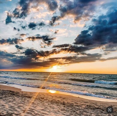 5 Driftwood Ct, Union Pier, MI 49129 - photo 4