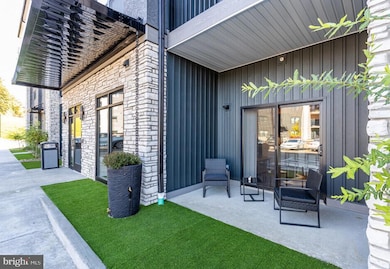 102 Bloomfield Ln, Bridgeport, WV 26330 - photo 3