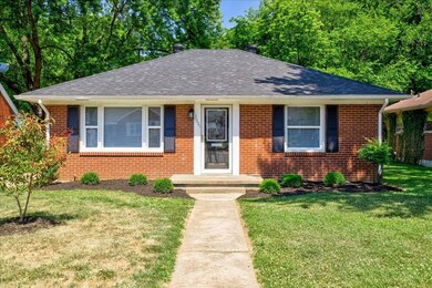2001 Oak Ave, Owensboro, KY 42303 - photo 3