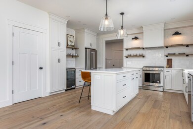 17 Renee Rd, Freeport, ME 04032 - photo 4