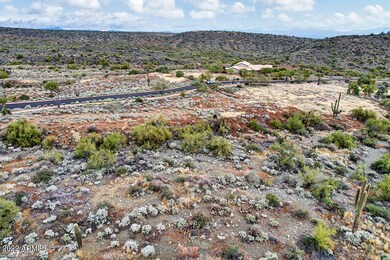 DJI_0716_17_18_19_20