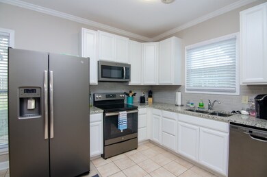 421 Eddy Ln unit B, Franklin, TN 37064 - photo 3