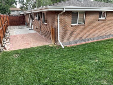 1885 Independence St, Denver, CO 80215 - photo 6