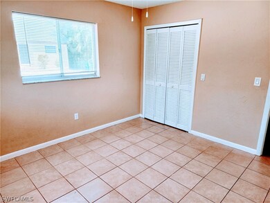 BR 1 of 3229 Edgewood, similar floor plan