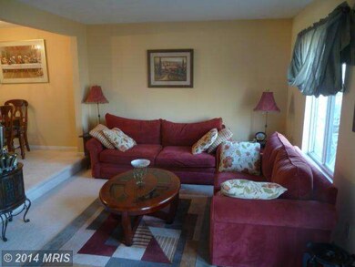 4204 Dunwood Terrace, Burtonsville, MD 20866 - photo 6