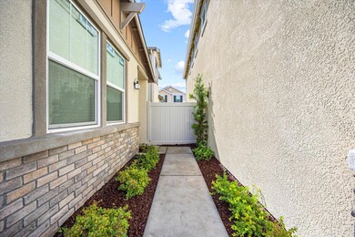 7946 Pitcher St, Citrus Heights, CA 95610 - photo 5