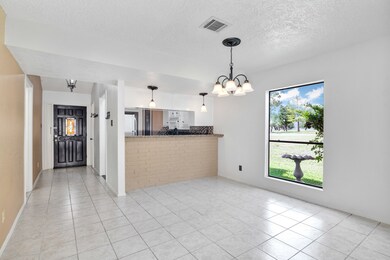 2001 Lakewood Ct, Willis, TX 77318 - photo 4