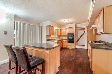 3941 Delery Dr, Marrero, LA 70072 - photo 7