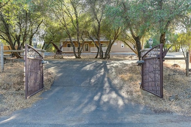 2830 Rancheria Dr, Shingle Springs, CA 95682 - photo 4