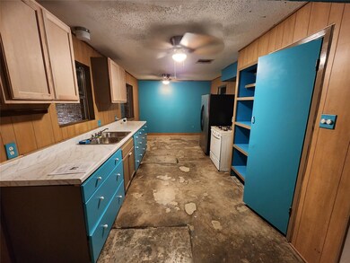 6111 Bihia Forest Dr, Houston, TX 77088 - photo 4