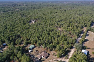 DJI_0382