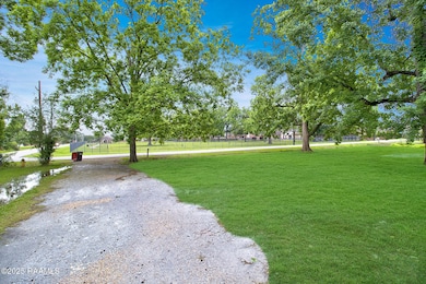 IMG_3027-HDR