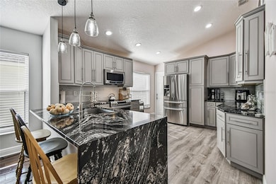 3840 Eversholt St, Clermont, FL 34711 - photo 5