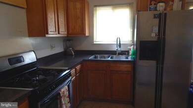 6716 Hastings Dr, Capitol Heights, MD 20743 - photo 6