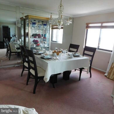 Montebello unit 1116, Alexandria, VA 22303 - photo 4