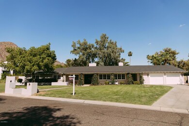 4701 N Dromedary Rd, Phoenix, AZ 85018 - photo 3