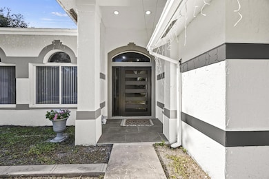 16702 87th Ln N, Loxahatchee, FL 33470 - photo 6