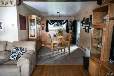 1675 Laurel Ln, Macungie, PA 18062 - photo 5