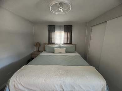 7001 142nd Ave N unit 21, Largo, FL 33771 - photo 7