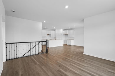 10375 Blaine St, Crown Point, IN 46307 - photo 7