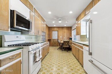 400 N Jay St, Chandler, AZ 85225 - photo 5