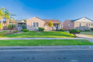 2738 Loomis St, Lakewood, CA 90712 - photo 2