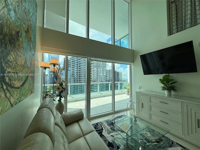 Brickell On The River unit 2308, Miami, FL 33131 - photo 2