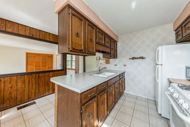 2902 Meadow Dr, Rolling Meadows, IL 60008 - photo 6