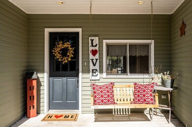 8 Tall Pine Rd, Berwick, ME 03901 - photo 3