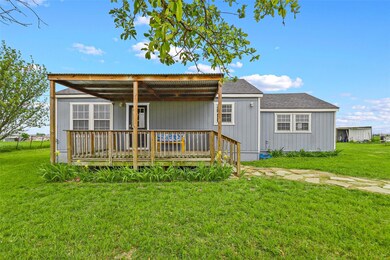 3349 County Road 902, Joshua, TX 76058 - photo 2