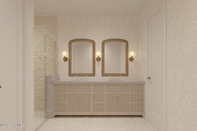 004_004_copy_of_master_bathroom_508_838