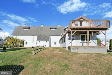 15019 Worthington Rd unit B, Philadelphia, PA 19116 - photo 3