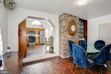 481 Maple St, Port Norris, NJ 08349 - photo 7