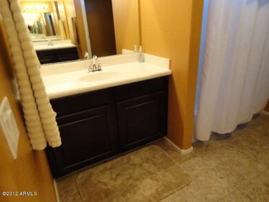 cobb & wildrose homes 011