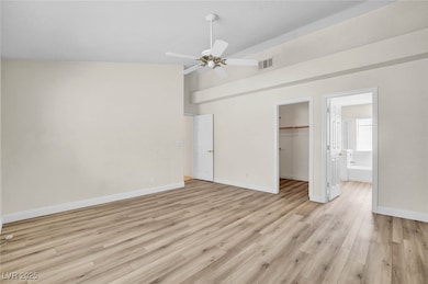 7745 Safari Ln, Las Vegas, NV 89129 - photo 5