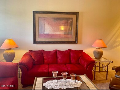 7A9A0AB8-5598-4F3C-8E2C-BFBFF4F22637