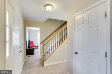 1344 Nelson Ln, Amissville, VA 20106 - photo 7