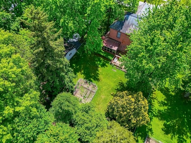 162 W Main St (Drone)-3