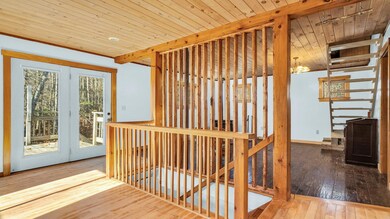 8-web-or-mls-DSC00246