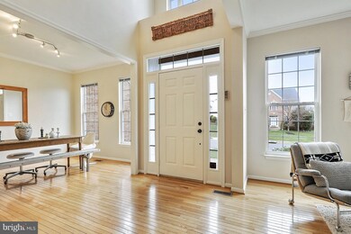 46815 Gunflint Way, Sterling, VA 20164 - photo 3