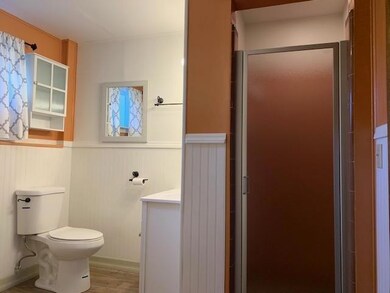 1902 Academy Ave, Klamath Falls, OR 97601 - photo 7