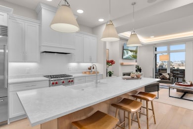 1 Hill Farm Rd unit 107, North Oaks, MN 55127 - photo 3